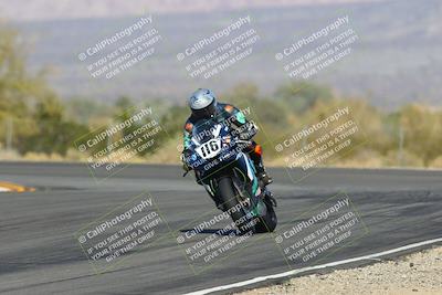 media/Jan-20-2023-Apex Assassins (Fri) [[05880b9d29]]/Racer 1/Session 3 (Turn 3 Exit Wheelie Bump)/